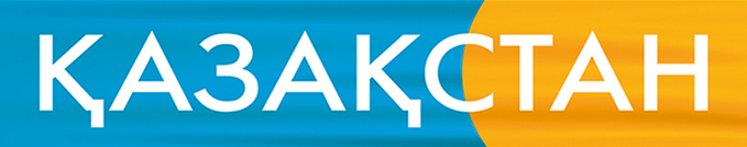 Информационный партнер